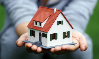 Homelight獲1.09億美元融資，以AI技術革新房地產經紀匹配服務