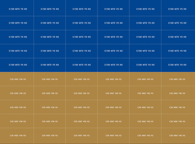 云南富邦房地產(chǎn)經(jīng)紀(jì)公司-VIS視覺(jué)識(shí)別系統(tǒng) 構(gòu)建品牌形象，引領(lǐng)房地產(chǎn)經(jīng)紀(jì)新風(fēng)尚