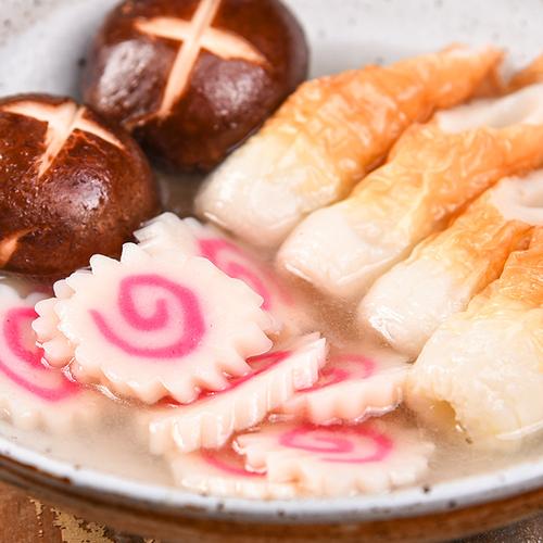 主營產品:預包裝食品銷售;食品酒水;餐飲生鮮;冷凍食品;傳統(tǒng)