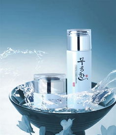 有需要化妝品的嘛 廠家直接供貨 零風(fēng)險(xiǎn) 高利潤(rùn) 低折扣 產(chǎn)品自己就會(huì)說(shuō)話(huà)