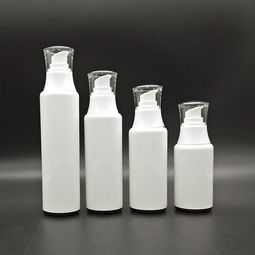 垃圾都開始分類了,綠色化妝品還要駐足嗎