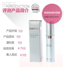 【上海化妝品加工廠上海面膜代加工廠】-